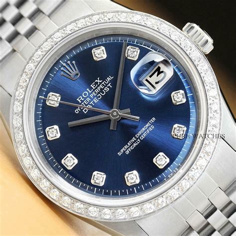 rolex a rate|rolex watches men price.